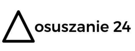 Przechwytywanie